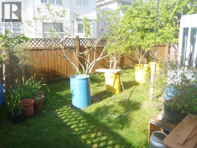 22271 Mclean Avenue, Richmond, British Columbia  V6V 2P3 - Photo 3 - R3118363