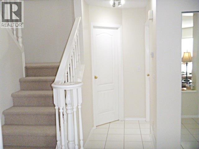 22271 Mclean Avenue, Richmond, British Columbia  V6V 2P3 - Photo 16 - R3118363