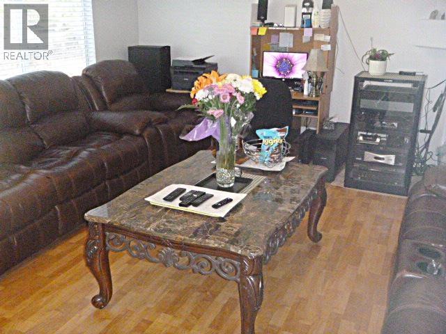 22271 Mclean Avenue, Richmond, British Columbia  V6V 2P3 - Photo 9 - R3118363
