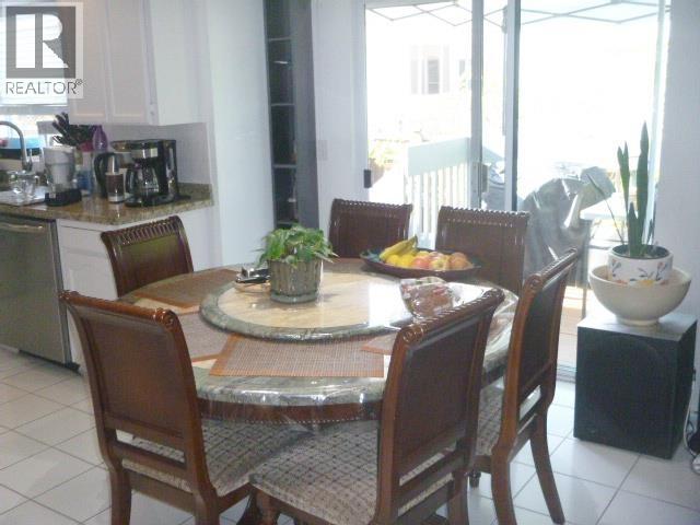 22271 Mclean Avenue, Richmond, British Columbia  V6V 2P3 - Photo 10 - R3118363