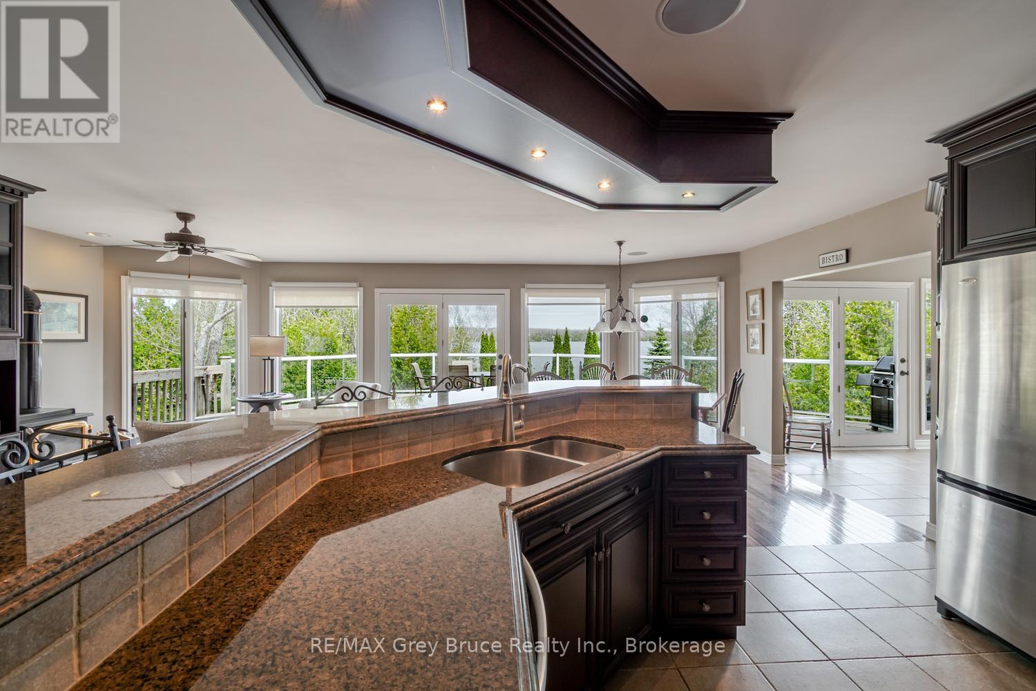 280 Tammy's Cove Road, Northern Bruce Peninsula, Ontario  N0H 1W0 - Photo 13 - X13073286