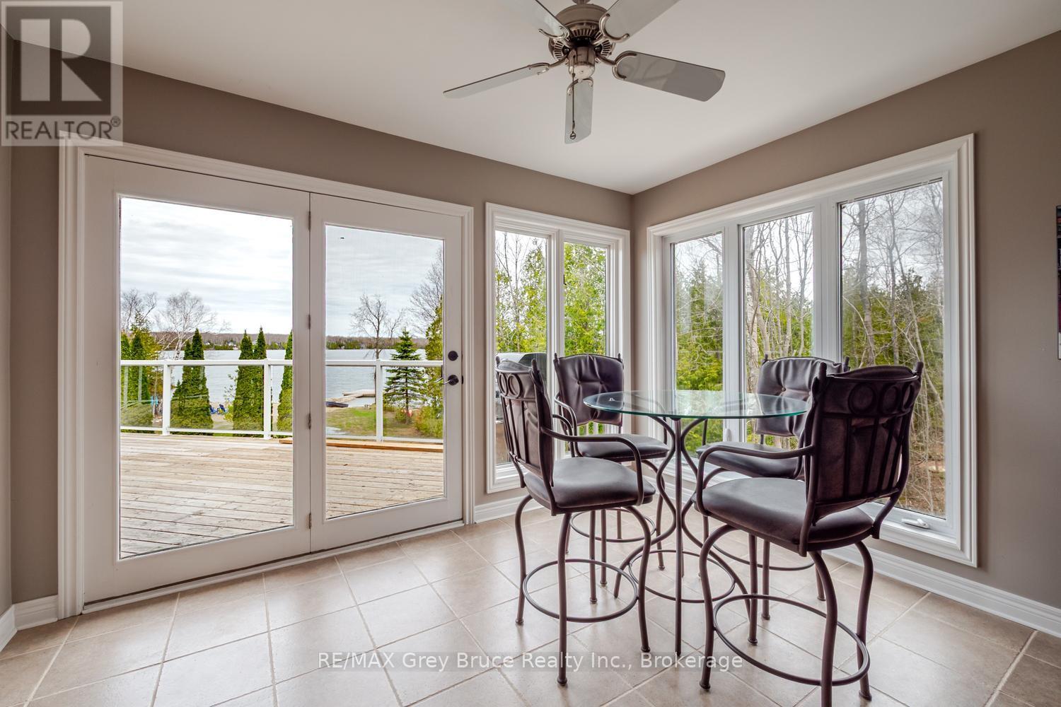 280 Tammy's Cove Road, Northern Bruce Peninsula, Ontario  N0H 1W0 - Photo 16 - X13073286