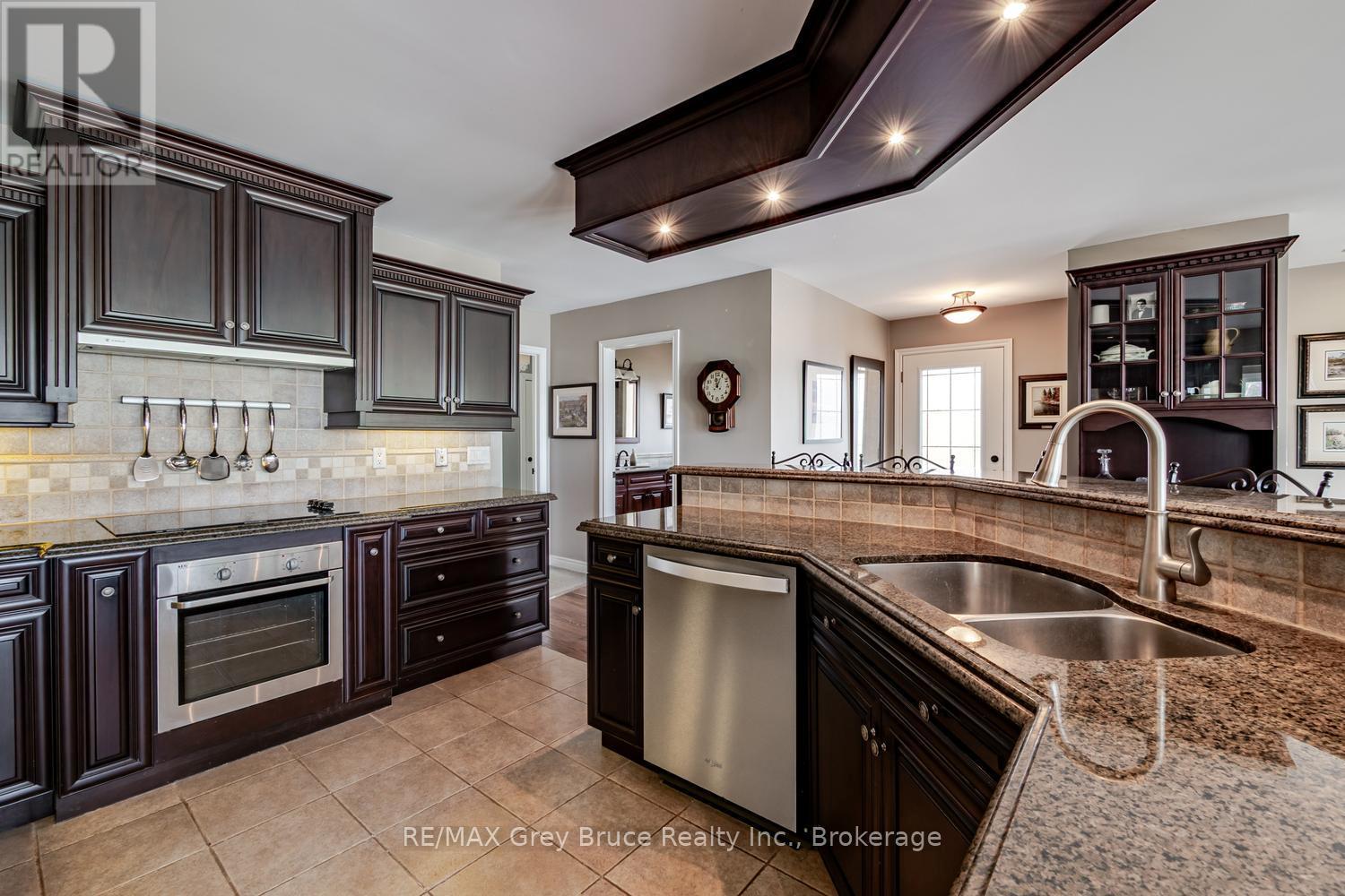 280 Tammy's Cove Road, Northern Bruce Peninsula, Ontario  N0H 1W0 - Photo 12 - X13073286