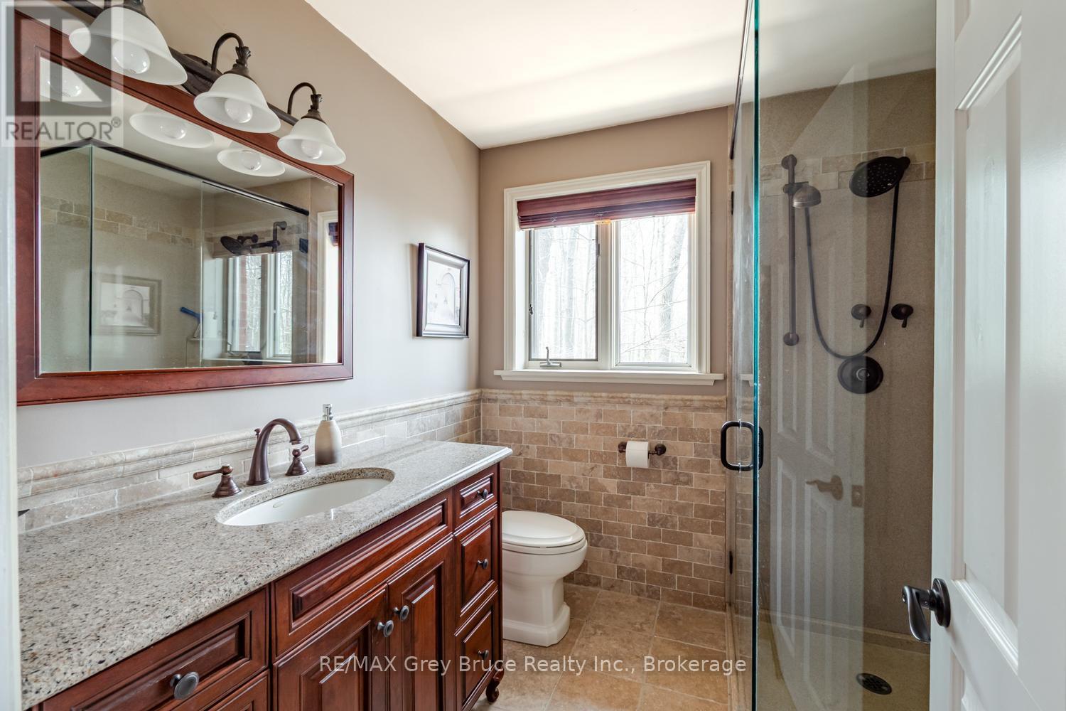 280 Tammy's Cove Road, Northern Bruce Peninsula, Ontario  N0H 1W0 - Photo 18 - X13073286