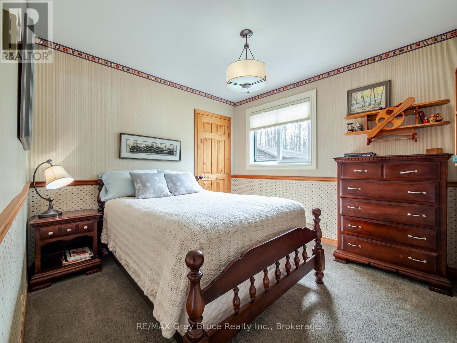280 Tammy's Cove Road, Northern Bruce Peninsula, Ontario  N0H 1W0 - Photo 20 - X13073286