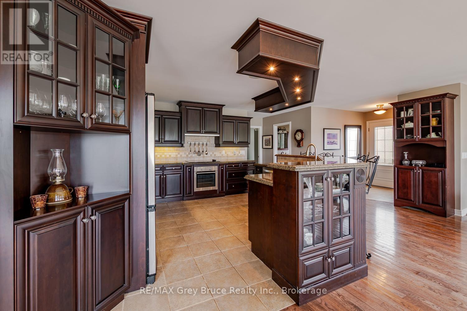 280 Tammy's Cove Road, Northern Bruce Peninsula, Ontario  N0H 1W0 - Photo 14 - X13073286
