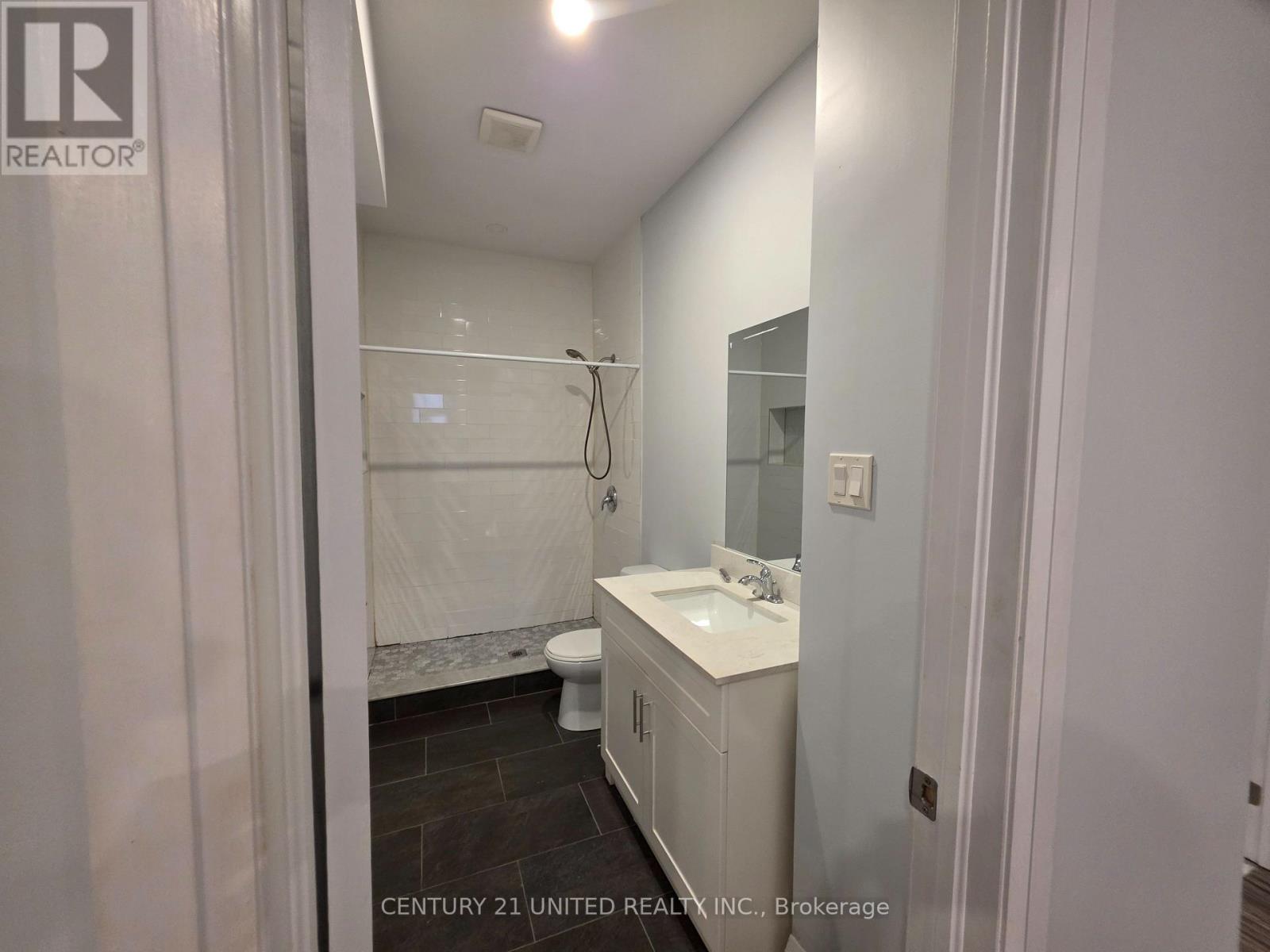 Basement - 33 Hayeraft Street, Whitby, Ontario  L1P 0C6 - Photo 11 - E13072152