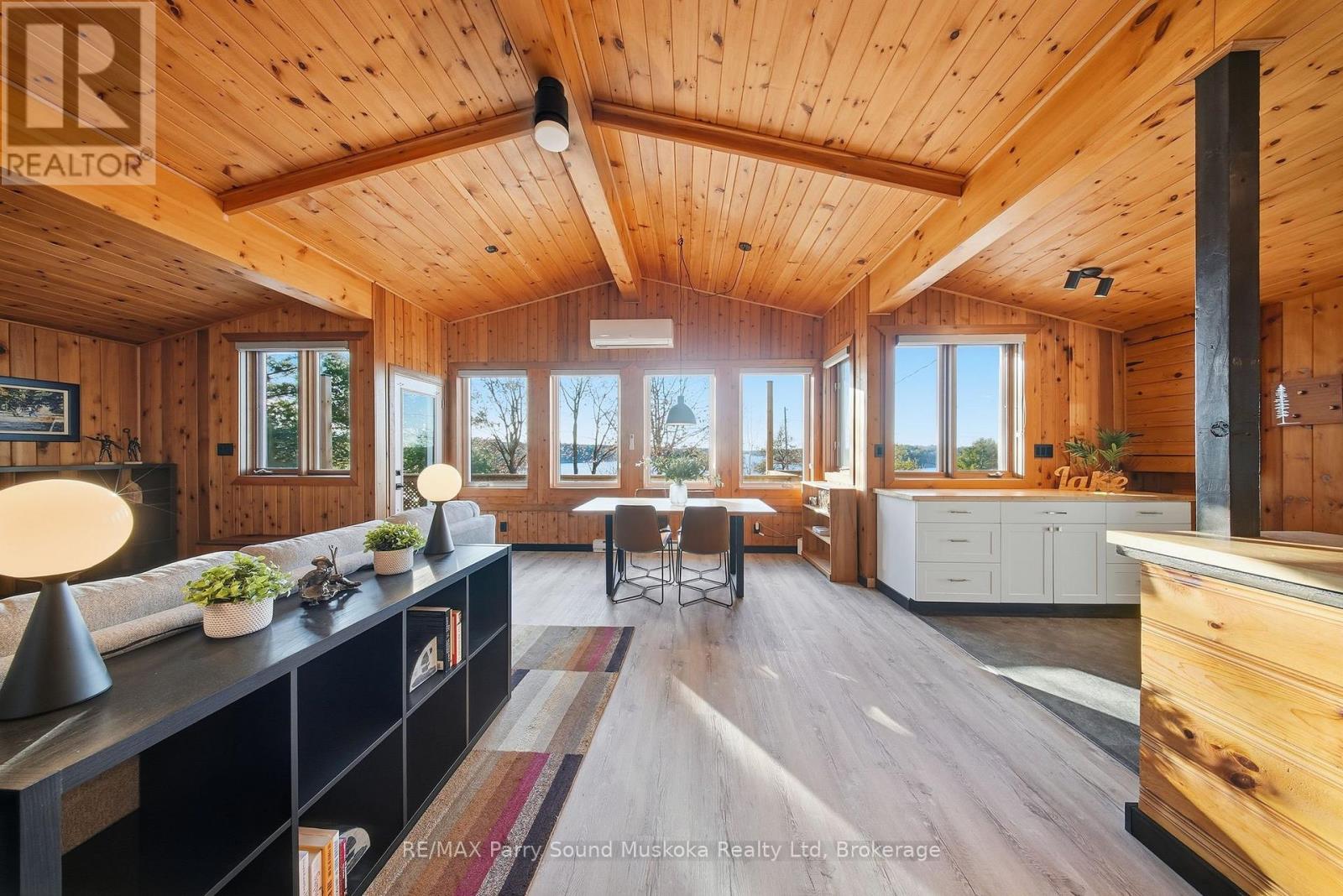 16 Hillside Drive, Carling, Ontario  P0G 1G0 - Photo 13 - X13073494