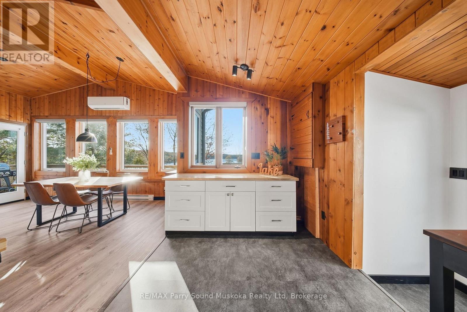 16 Hillside Drive, Carling, Ontario  P0G 1G0 - Photo 14 - X13073494