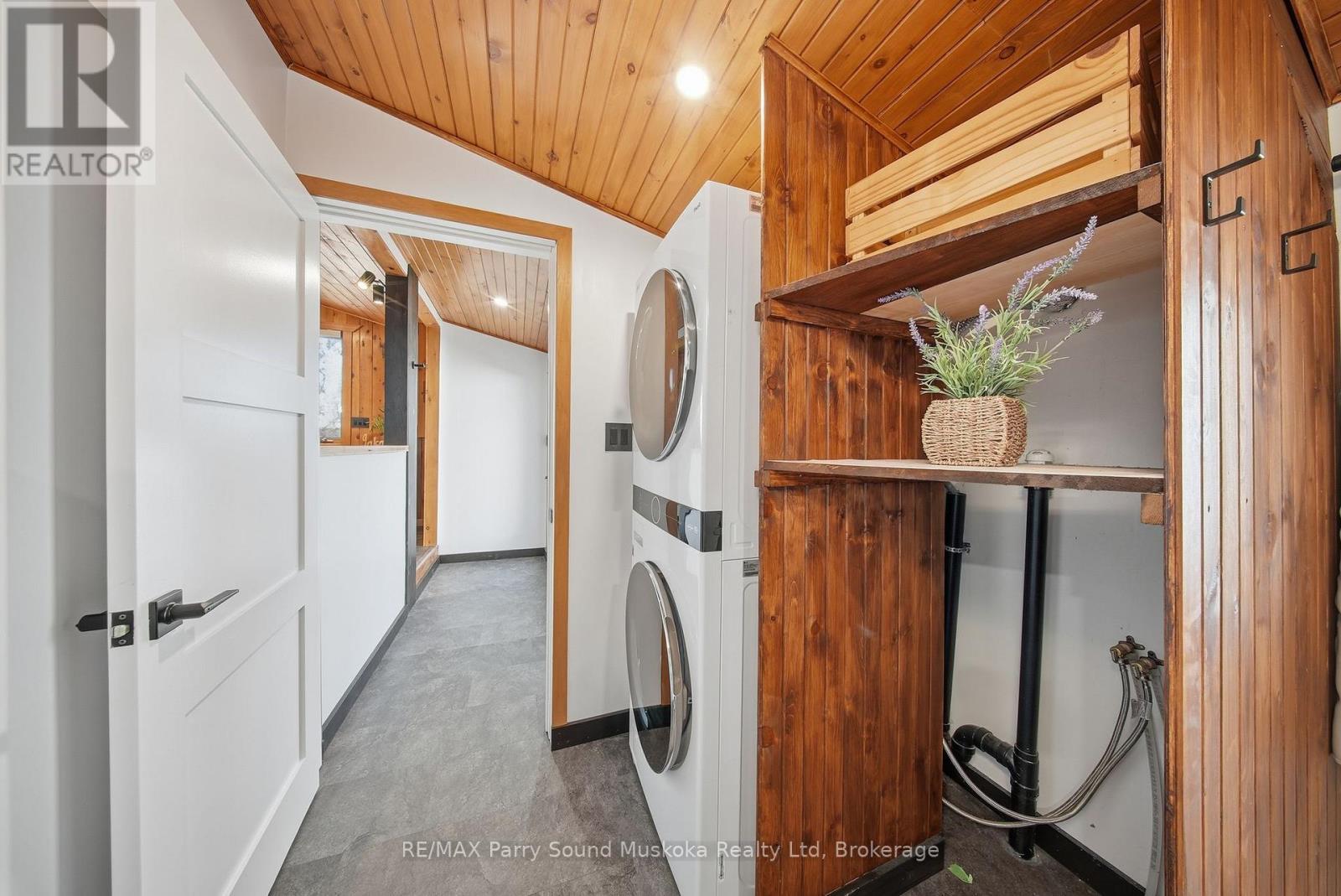 16 Hillside Drive, Carling, Ontario  P0G 1G0 - Photo 15 - X13073494
