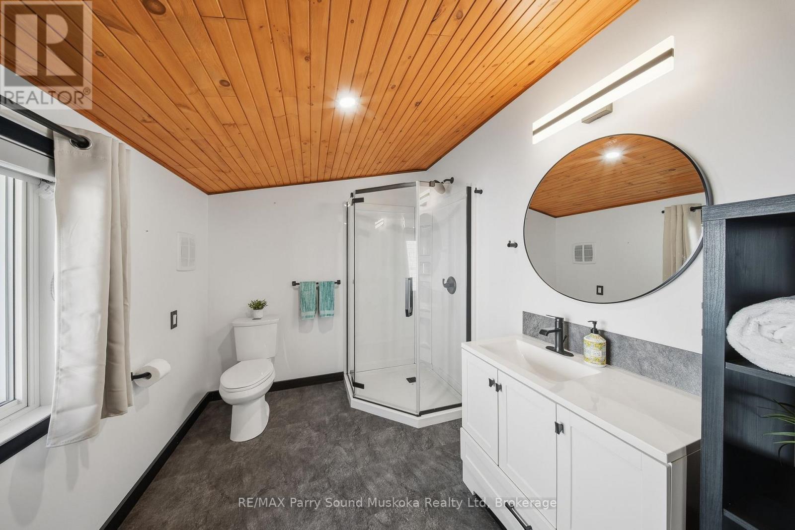 16 Hillside Drive, Carling, Ontario  P0G 1G0 - Photo 16 - X13073494
