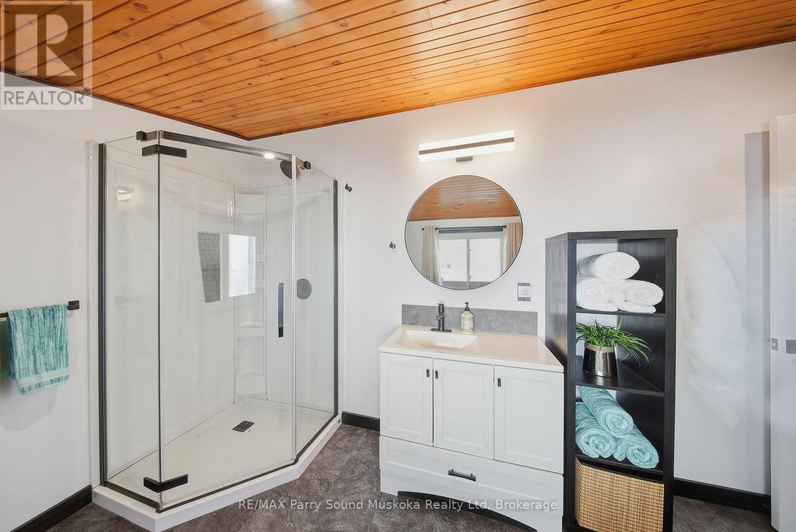 16 Hillside Drive, Carling, Ontario  P0G 1G0 - Photo 17 - X13073494
