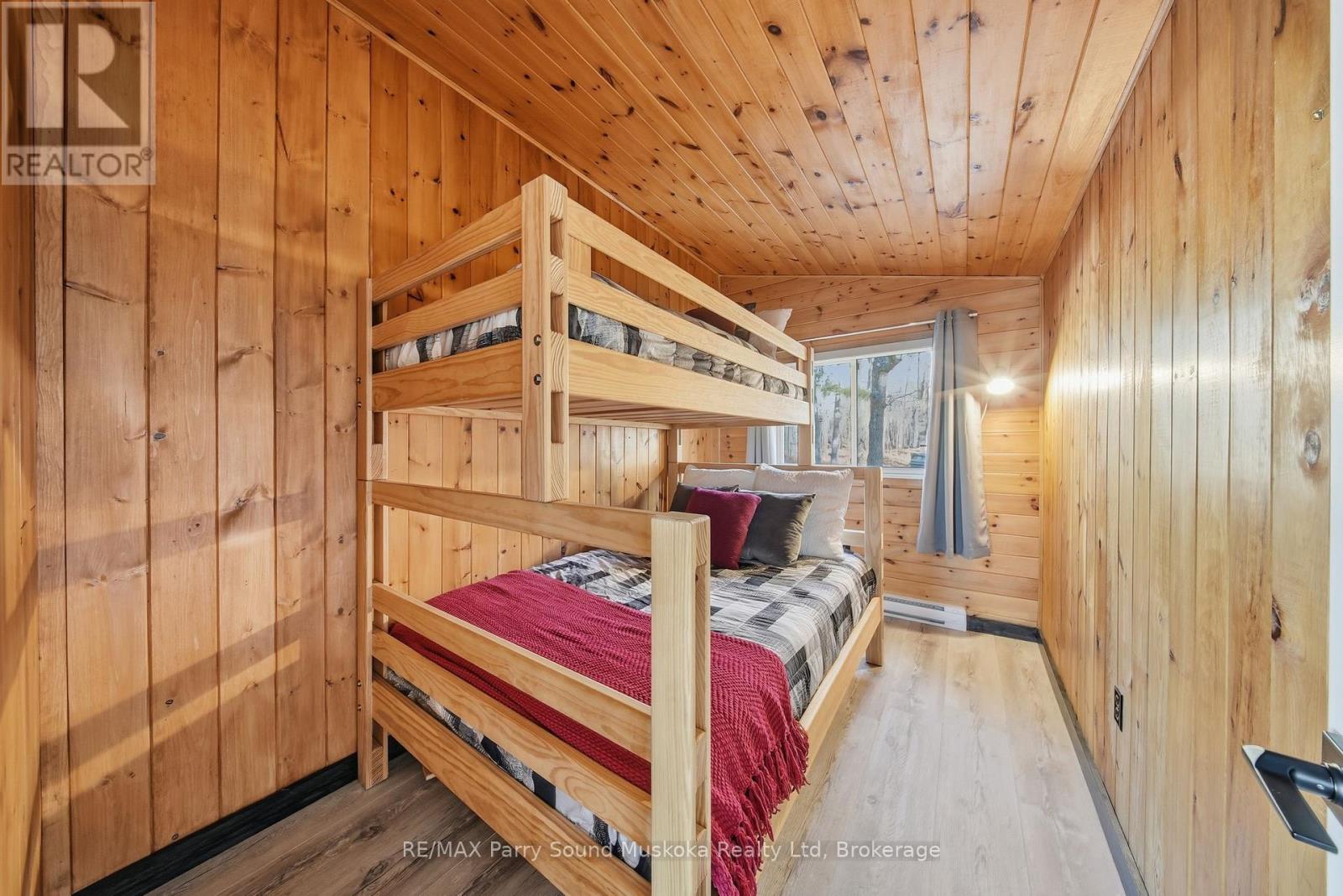 16 Hillside Drive, Carling, Ontario  P0G 1G0 - Photo 18 - X13073494