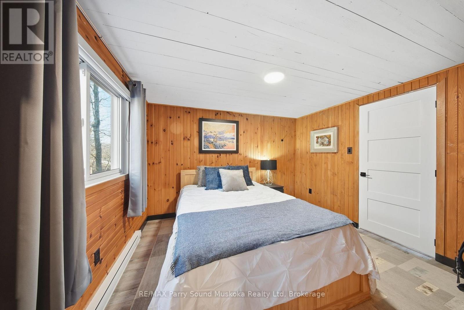 16 Hillside Drive, Carling, Ontario  P0G 1G0 - Photo 19 - X13073494