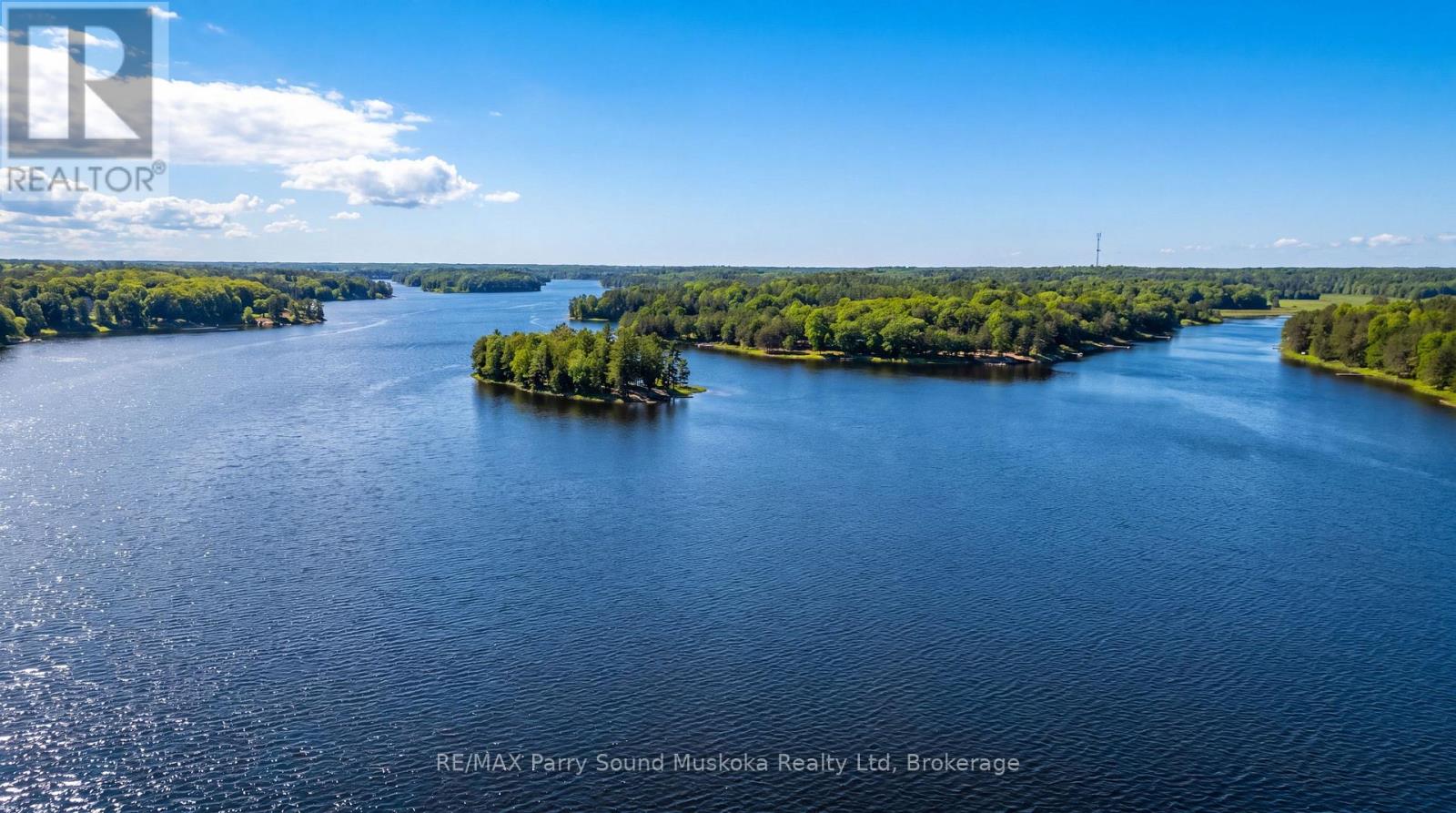 16 Hillside Drive, Carling, Ontario  P0G 1G0 - Photo 2 - X13073494