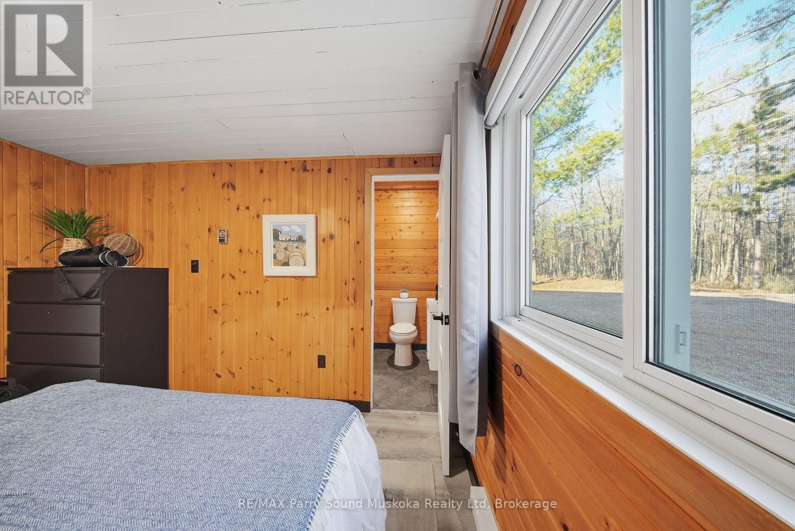 16 Hillside Drive, Carling, Ontario  P0G 1G0 - Photo 20 - X13073494