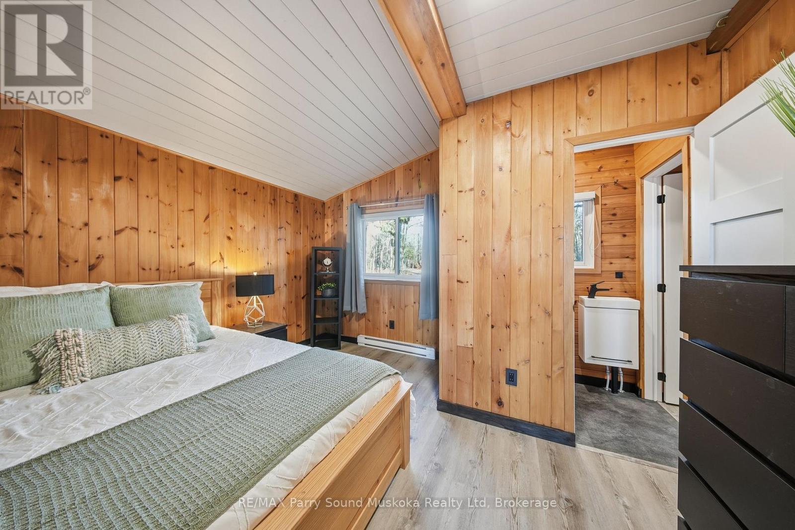 16 Hillside Drive, Carling, Ontario  P0G 1G0 - Photo 22 - X13073494