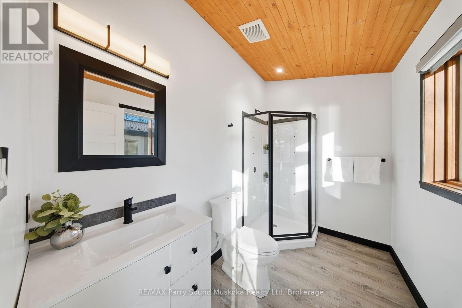 16 Hillside Drive, Carling, Ontario  P0G 1G0 - Photo 23 - X13073494