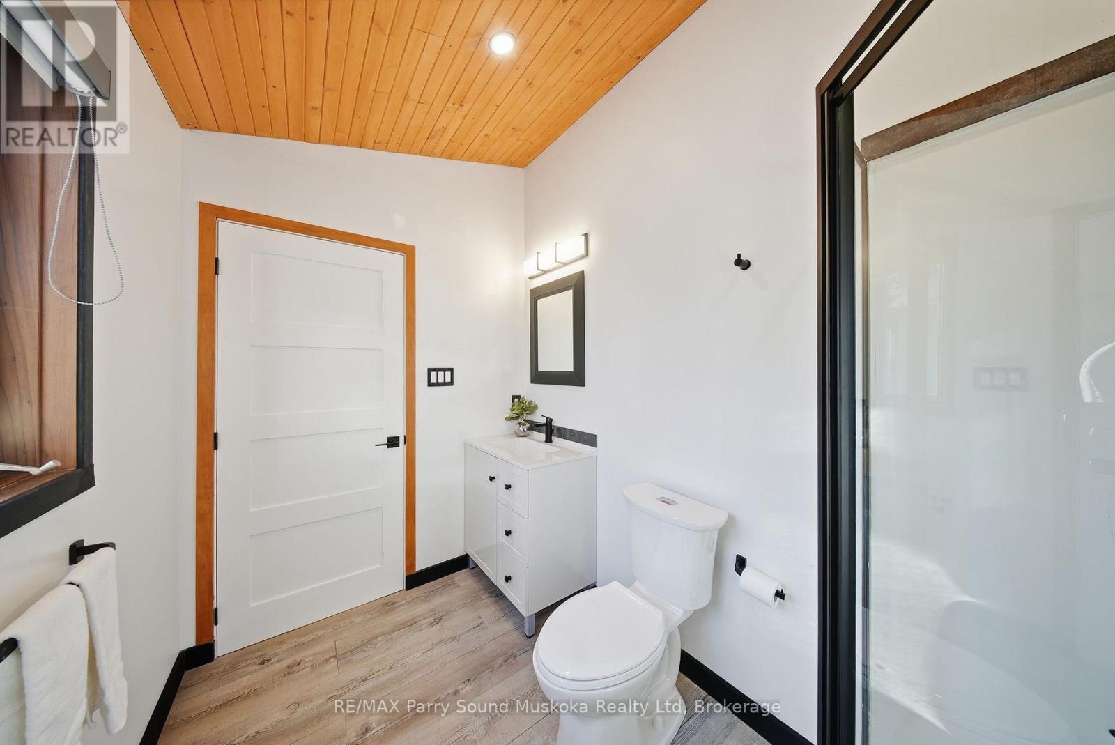 16 Hillside Drive, Carling, Ontario  P0G 1G0 - Photo 24 - X13073494