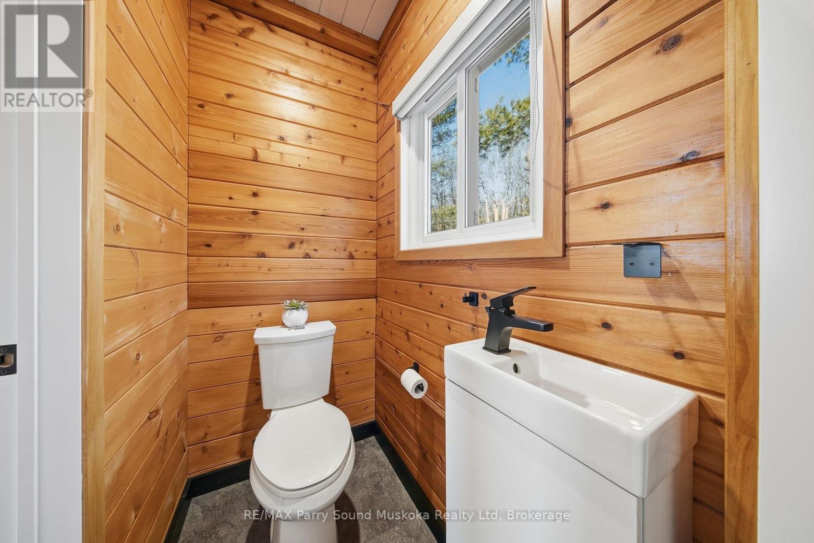 16 Hillside Drive, Carling, Ontario  P0G 1G0 - Photo 26 - X13073494