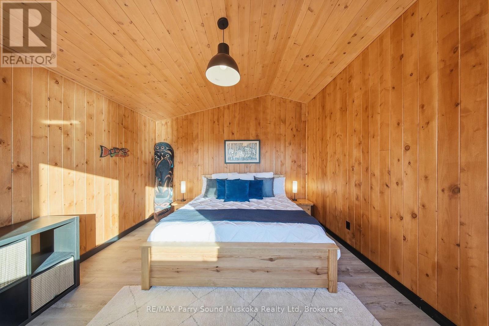 16 Hillside Drive, Carling, Ontario  P0G 1G0 - Photo 27 - X13073494