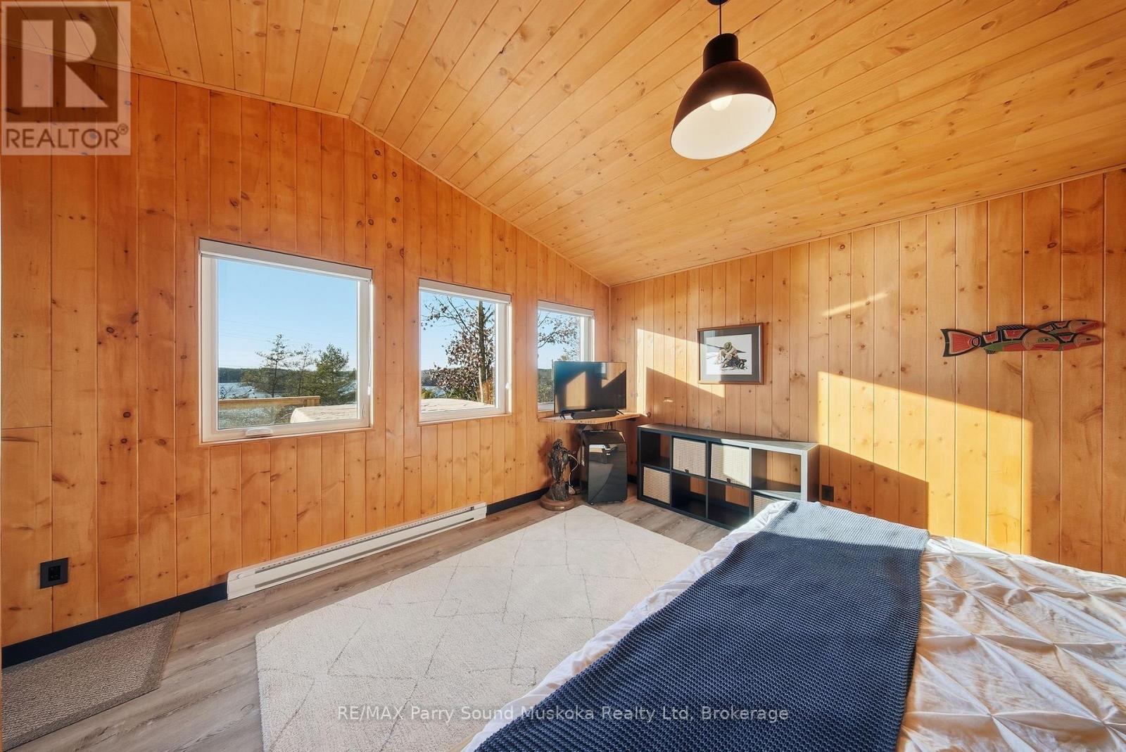 16 Hillside Drive, Carling, Ontario  P0G 1G0 - Photo 28 - X13073494