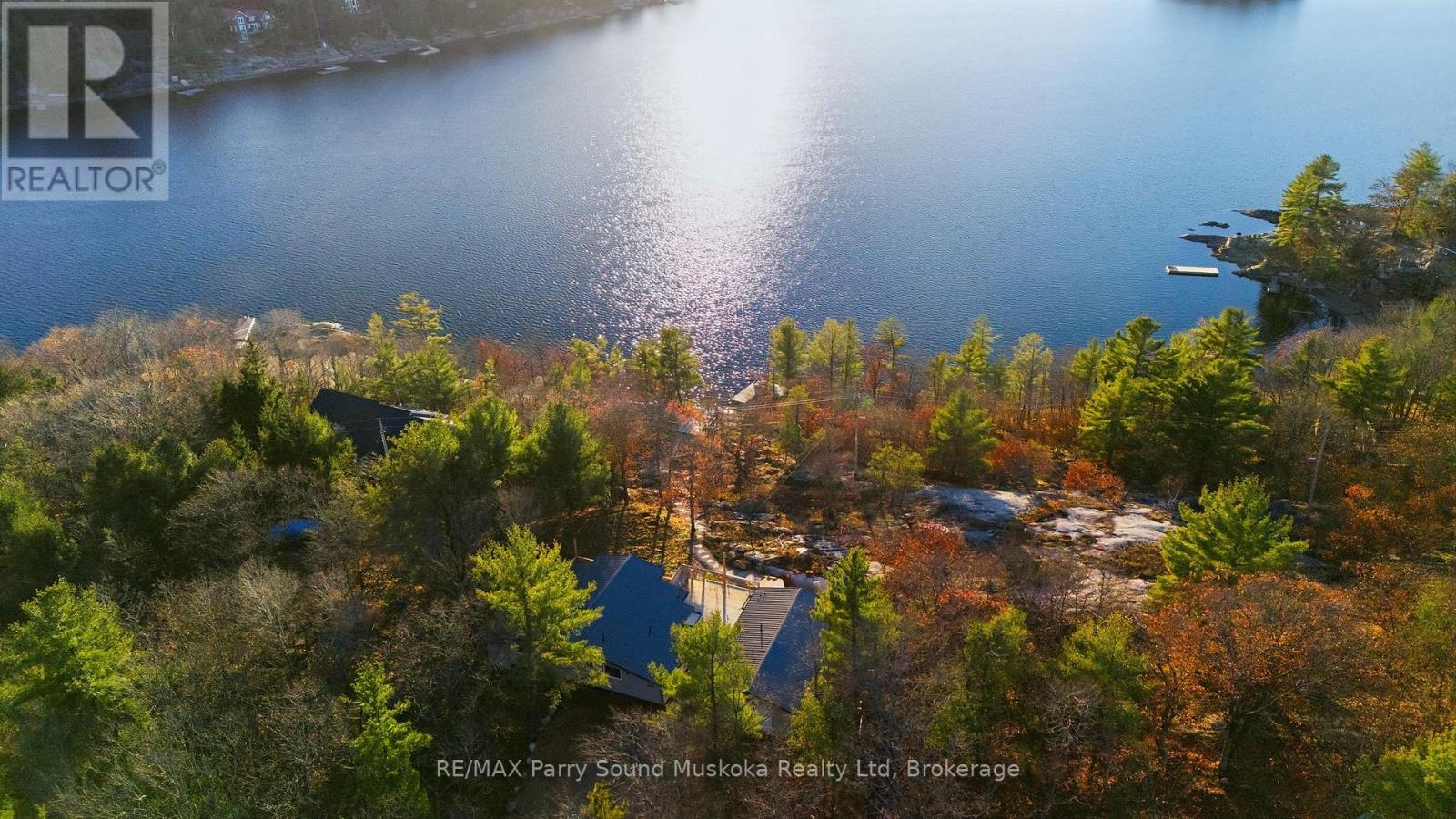 16 Hillside Drive, Carling, Ontario  P0G 1G0 - Photo 3 - X13073494
