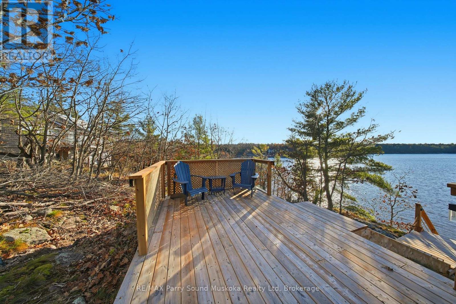 16 Hillside Drive, Carling, Ontario  P0G 1G0 - Photo 34 - X13073494