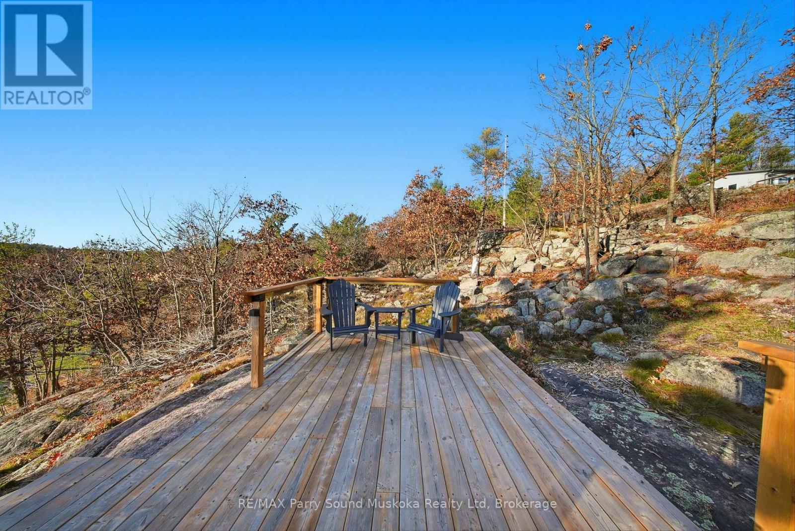 16 Hillside Drive, Carling, Ontario  P0G 1G0 - Photo 35 - X13073494