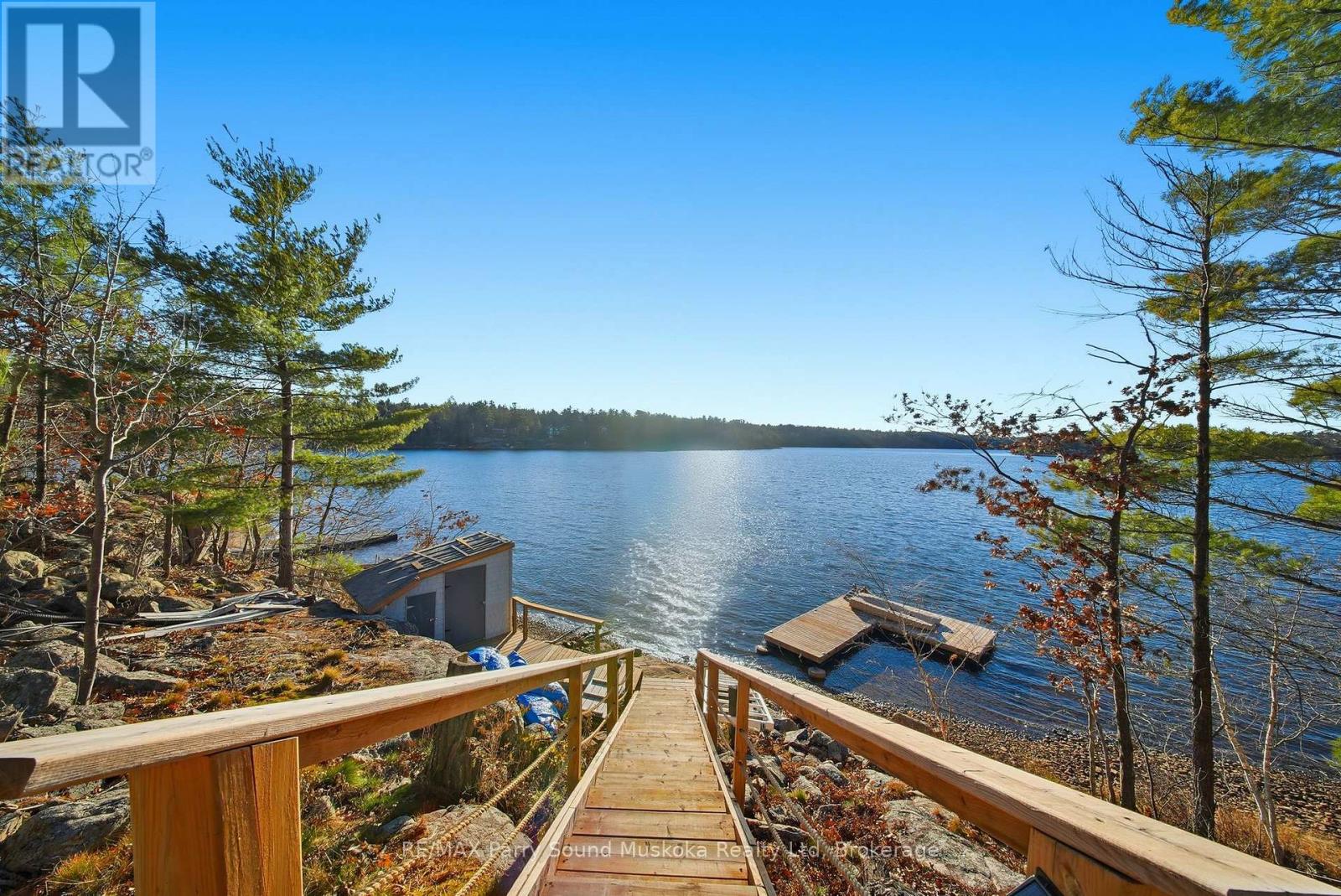 16 Hillside Drive, Carling, Ontario  P0G 1G0 - Photo 36 - X13073494