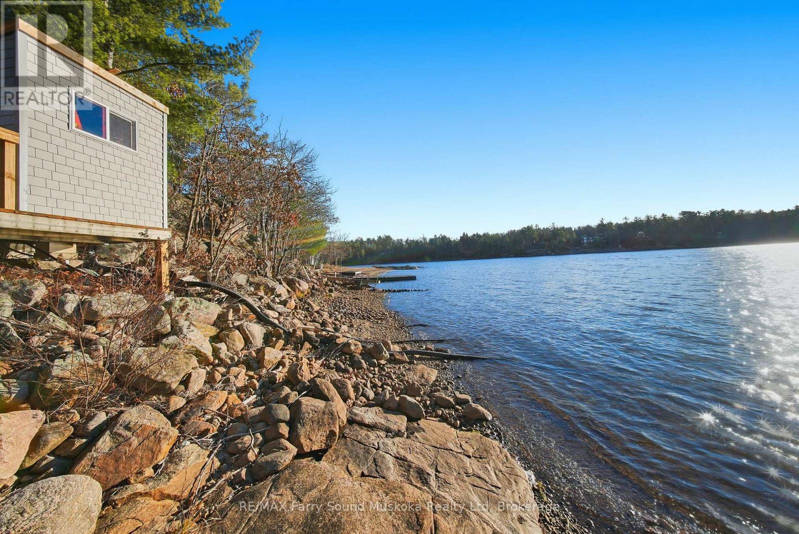 16 Hillside Drive, Carling, Ontario  P0G 1G0 - Photo 39 - X13073494