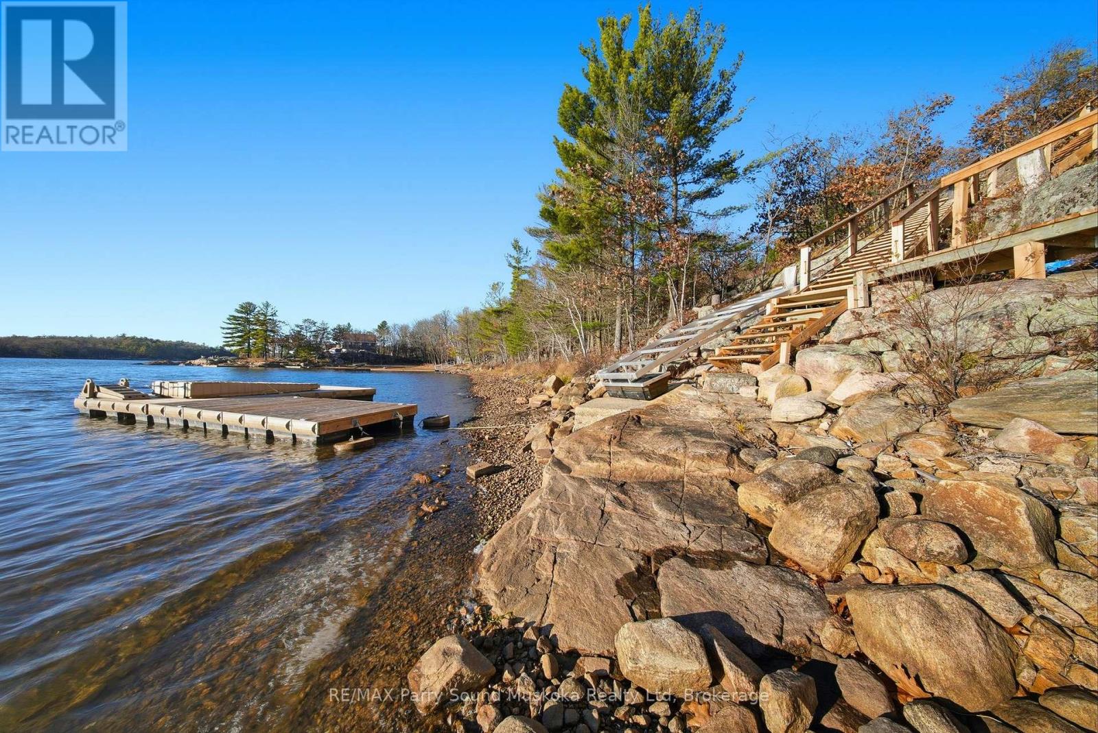 16 Hillside Drive, Carling, Ontario  P0G 1G0 - Photo 40 - X13073494