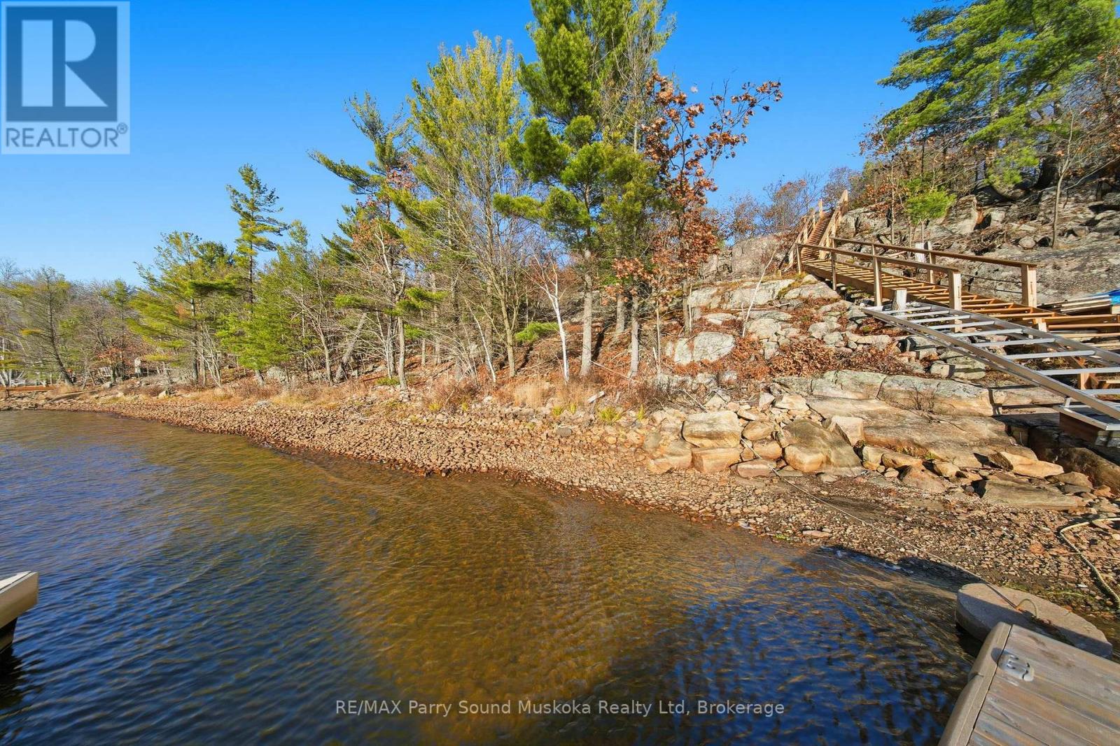 16 Hillside Drive, Carling, Ontario  P0G 1G0 - Photo 41 - X13073494