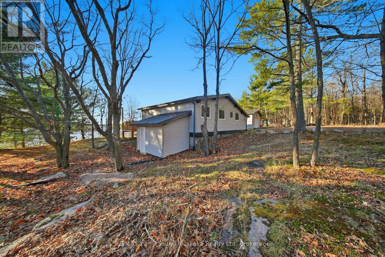 16 Hillside Drive, Carling, Ontario  P0G 1G0 - Photo 43 - X13073494
