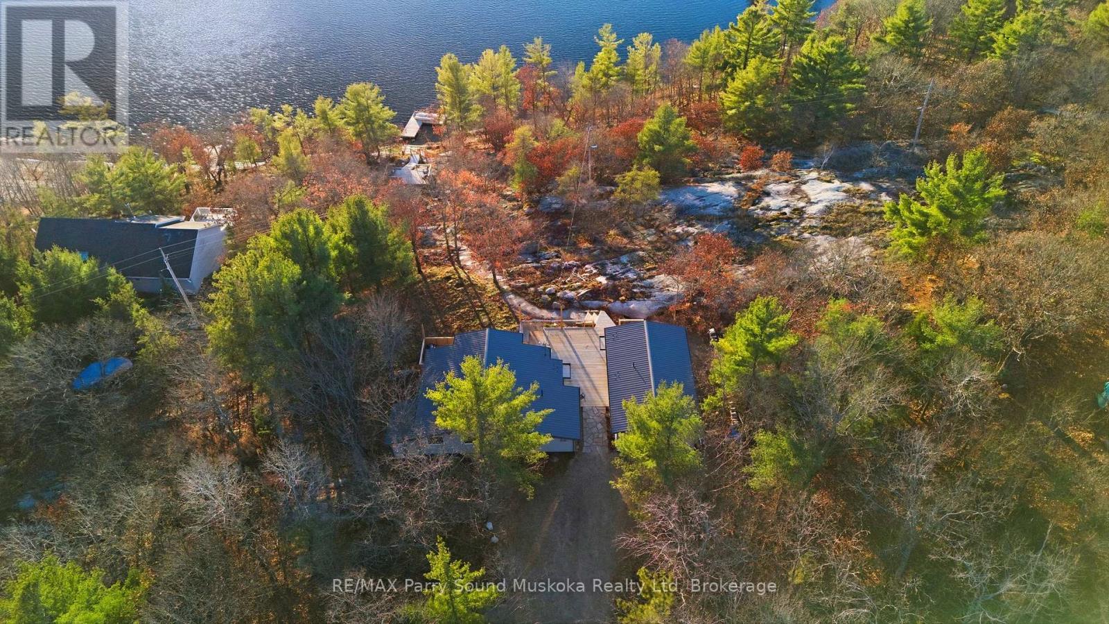 16 Hillside Drive, Carling, Ontario  P0G 1G0 - Photo 48 - X13073494