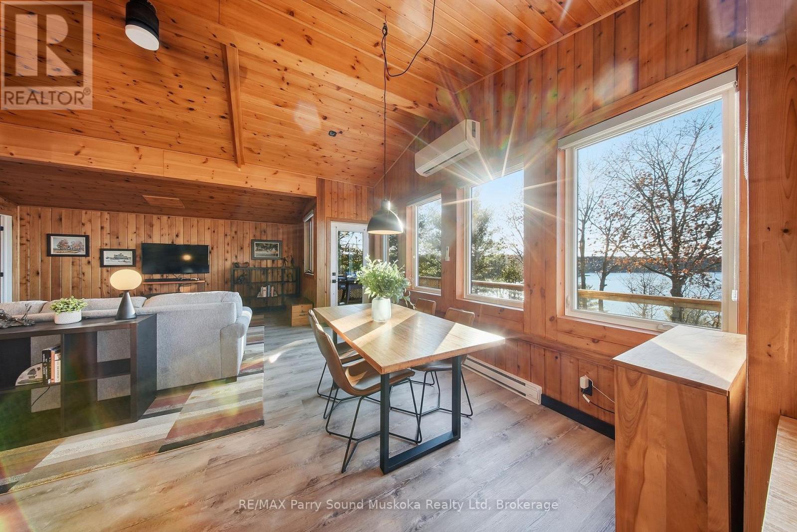 16 Hillside Drive, Carling, Ontario  P0G 1G0 - Photo 9 - X13073494