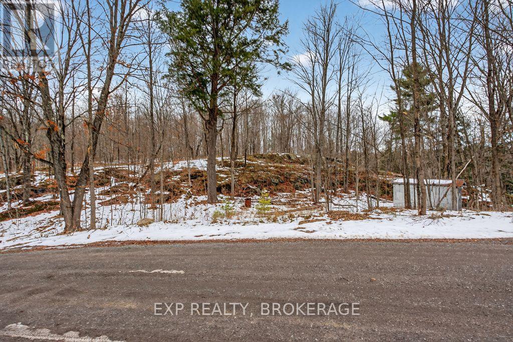 0 Hilltop Road, Frontenac, Ontario  K0H 2E0 - Photo 11 - X13073534