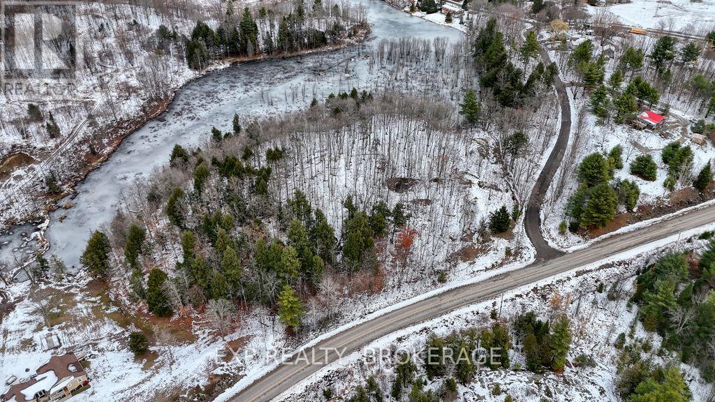 0 Hilltop Road, Frontenac, Ontario  K0H 2E0 - Photo 15 - X13073534