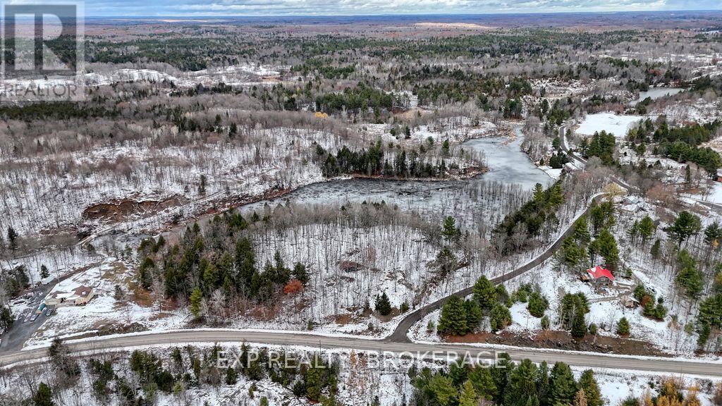 0 Hilltop Road, Frontenac, Ontario  K0H 2E0 - Photo 16 - X13073534