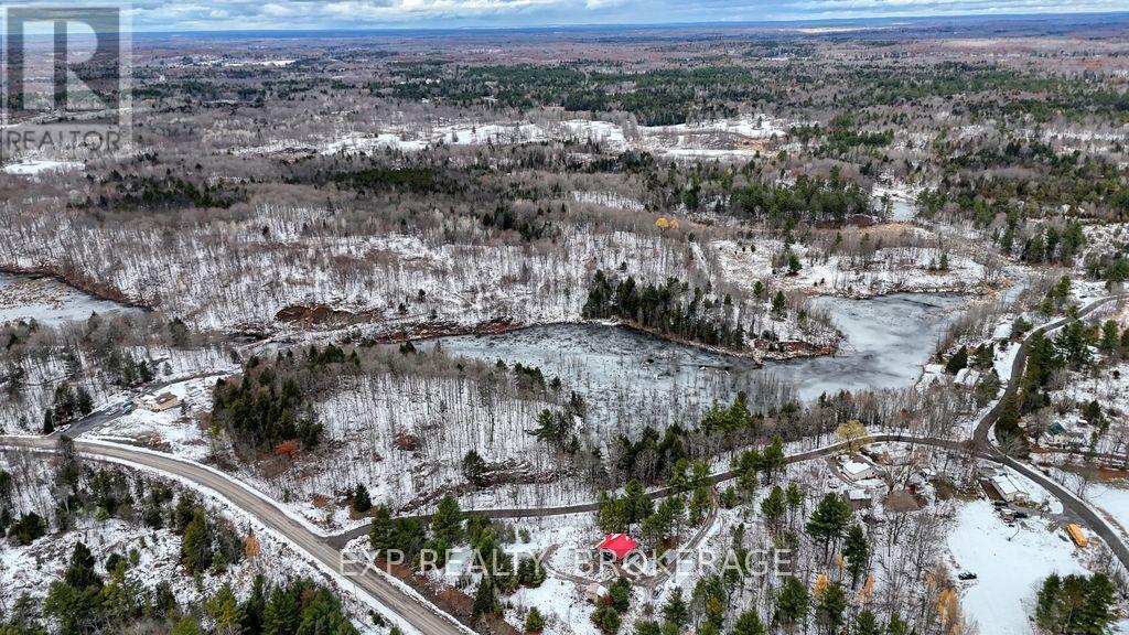 0 Hilltop Road, Frontenac, Ontario  K0H 2E0 - Photo 17 - X13073534