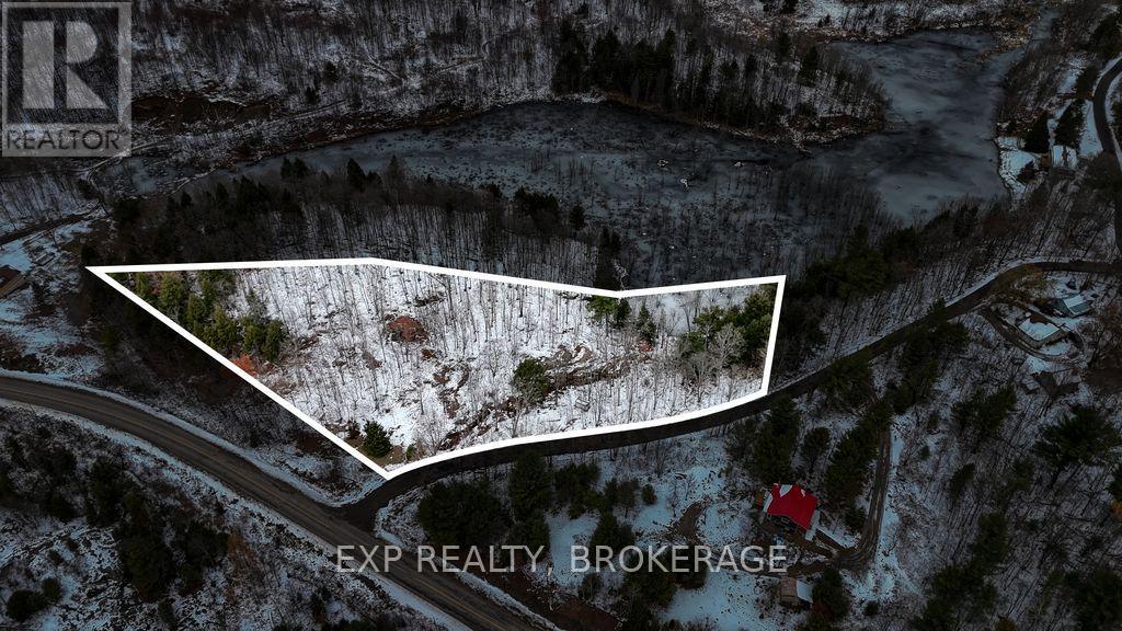 0 Hilltop Road, Frontenac, Ontario  K0H 2E0 - Photo 18 - X13073534