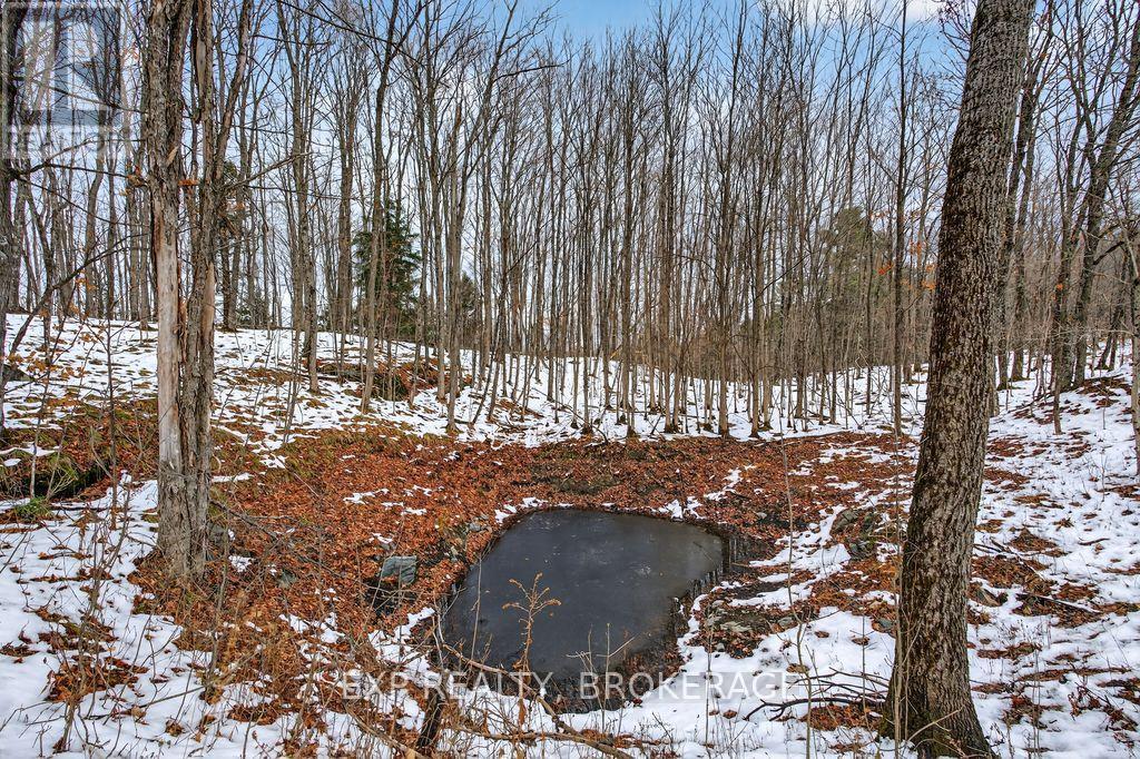 0 Hilltop Road, Frontenac, Ontario  K0H 2E0 - Photo 2 - X13073534