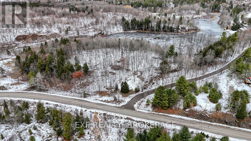 0 Hilltop Road, Frontenac, Ontario  K0H 2E0 - Photo 21 - X13073534
