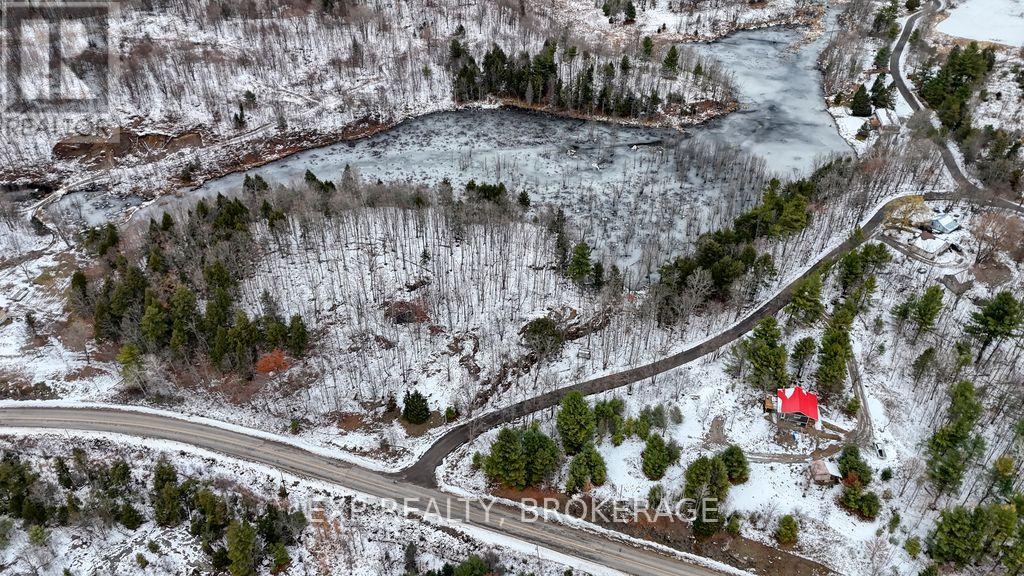 0 Hilltop Road, Frontenac, Ontario  K0H 2E0 - Photo 22 - X13073534