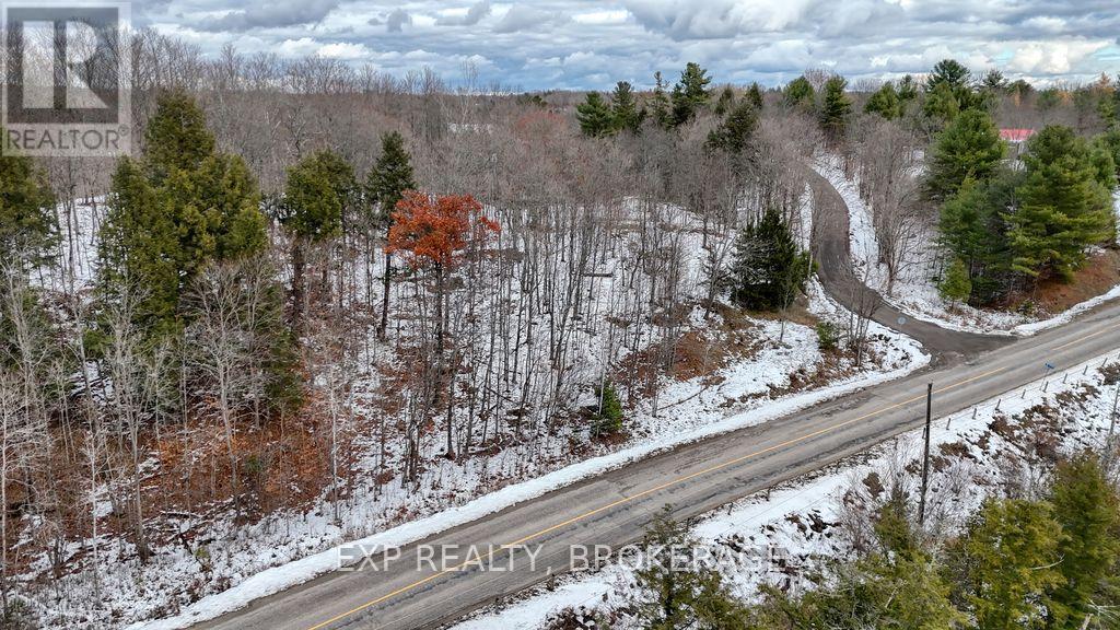 0 Hilltop Road, Frontenac, Ontario  K0H 2E0 - Photo 23 - X13073534