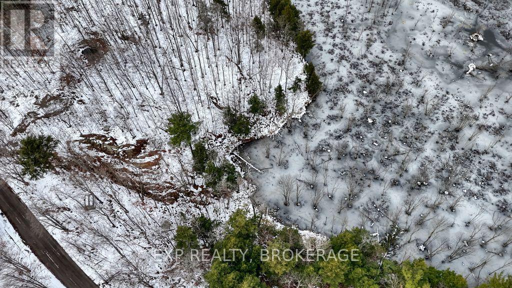 0 Hilltop Road, Frontenac, Ontario  K0H 2E0 - Photo 25 - X13073534