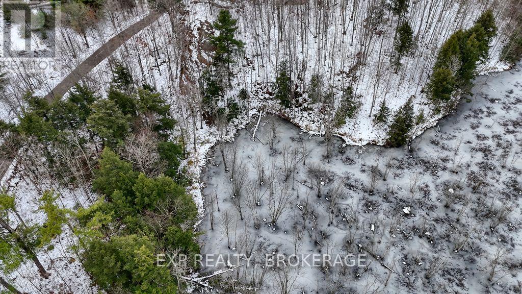 0 Hilltop Road, Frontenac, Ontario  K0H 2E0 - Photo 26 - X13073534