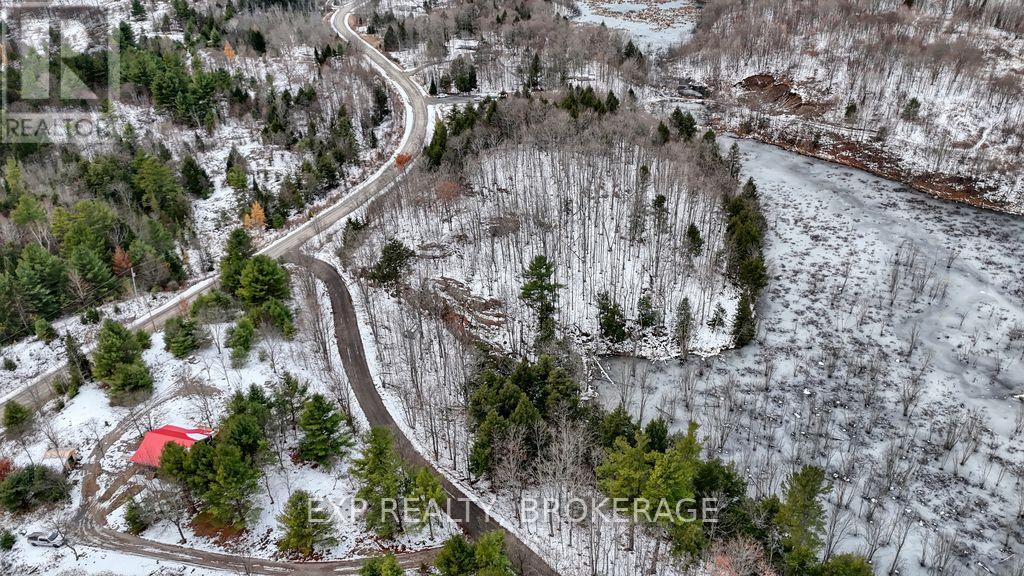 0 Hilltop Road, Frontenac, Ontario  K0H 2E0 - Photo 27 - X13073534