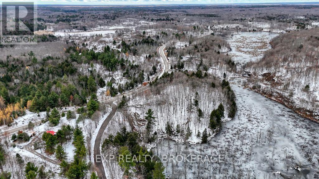 0 Hilltop Road, Frontenac, Ontario  K0H 2E0 - Photo 28 - X13073534