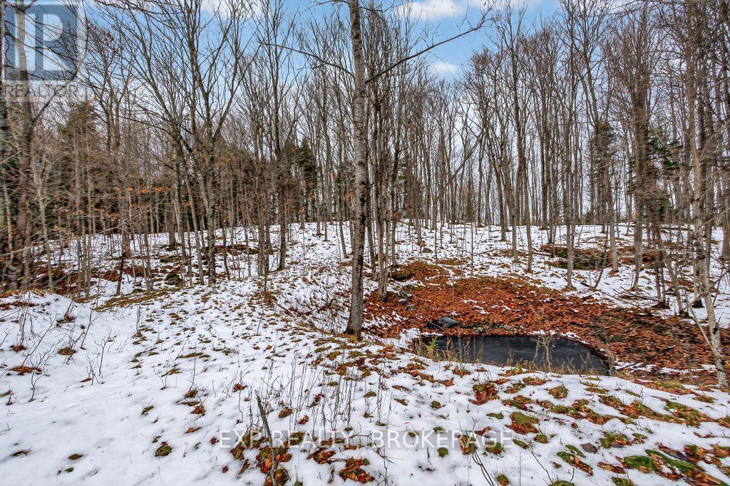0 Hilltop Road, Frontenac, Ontario  K0H 2E0 - Photo 3 - X13073534